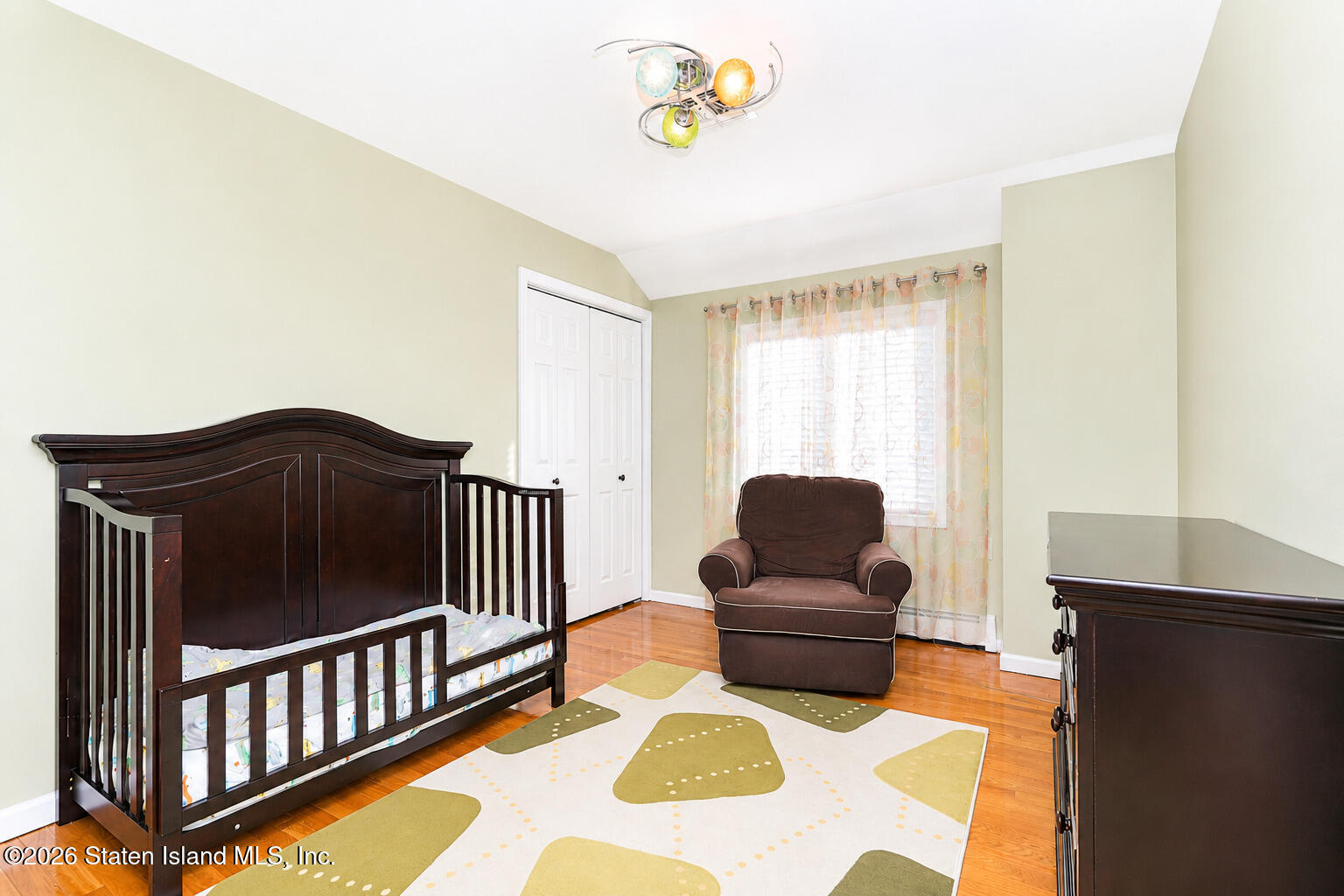 975 Lamont Avenue, Staten Island, NY, 10309 image 35