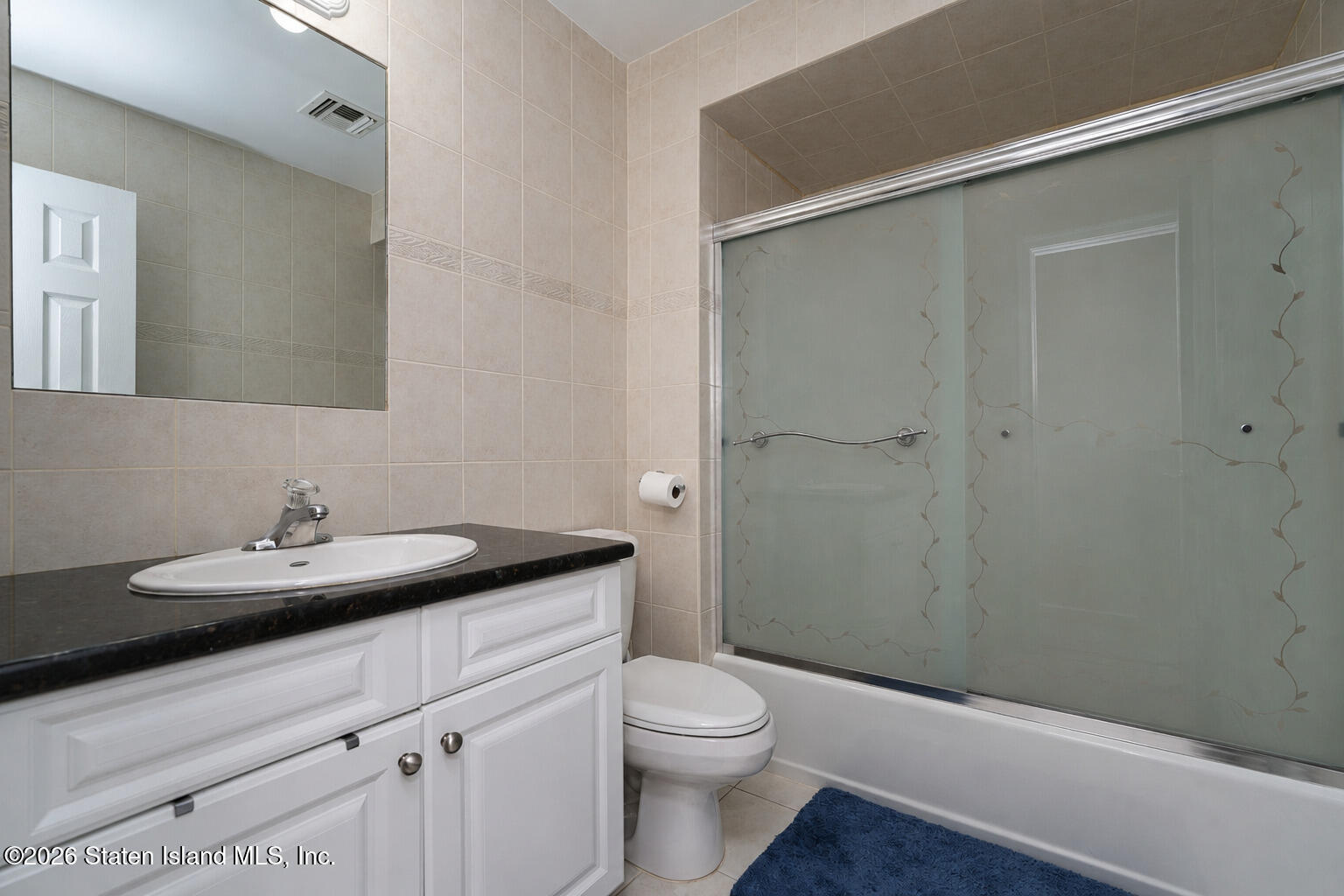 975 Lamont Avenue, Staten Island, NY, 10309 image 34
