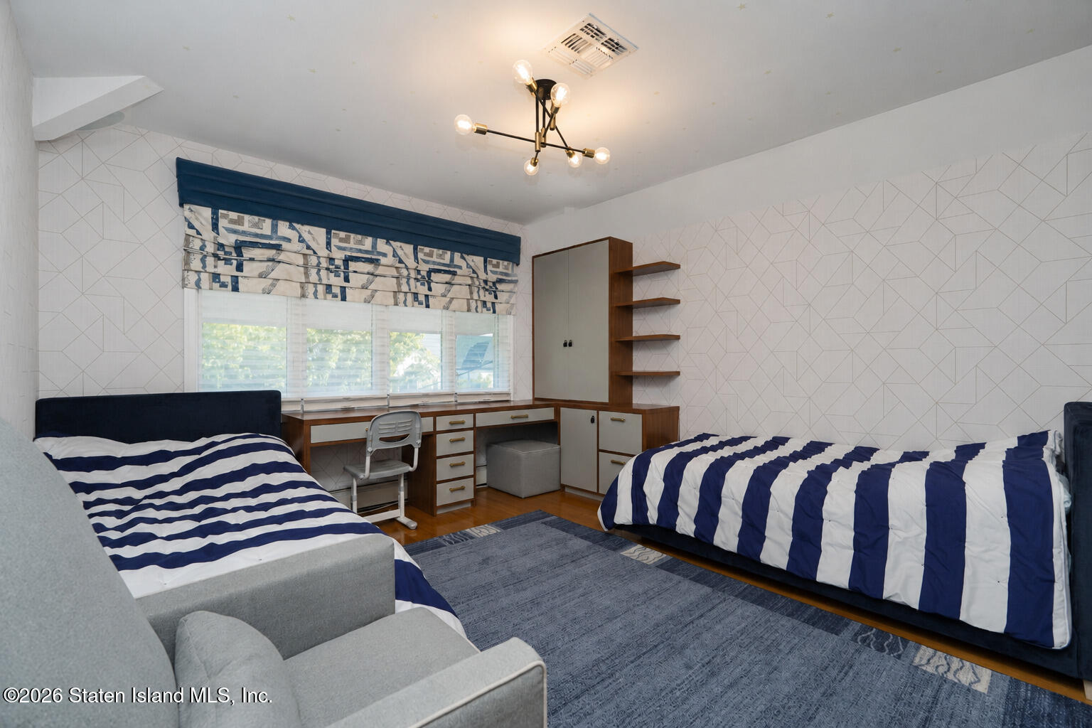 975 Lamont Avenue, Staten Island, NY, 10309 image 25