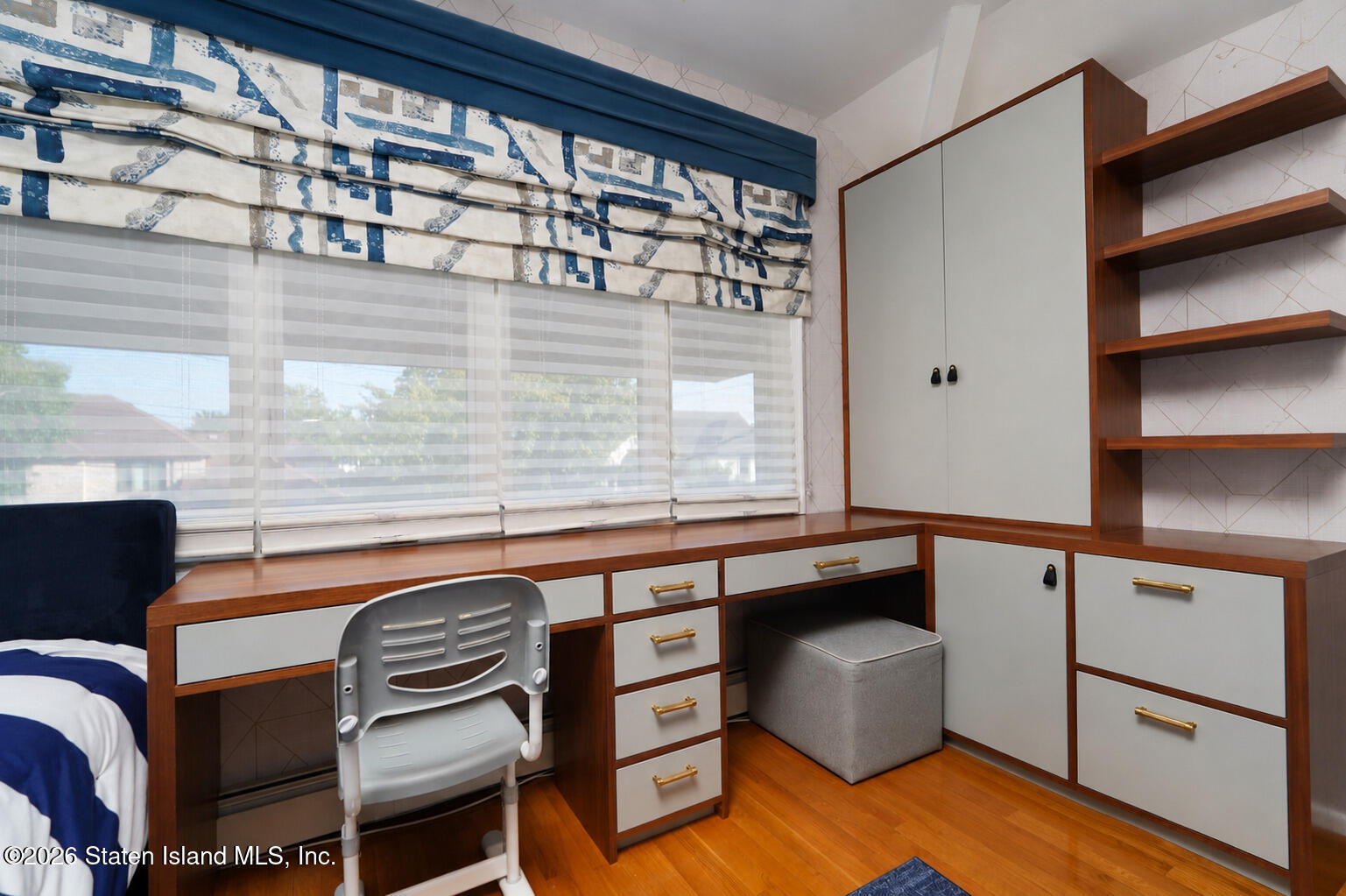 975 Lamont Avenue, Staten Island, NY, 10309 image 28