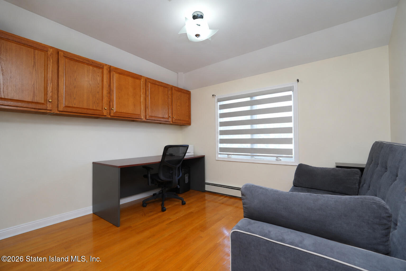975 Lamont Avenue, Staten Island, NY, 10309 image 29