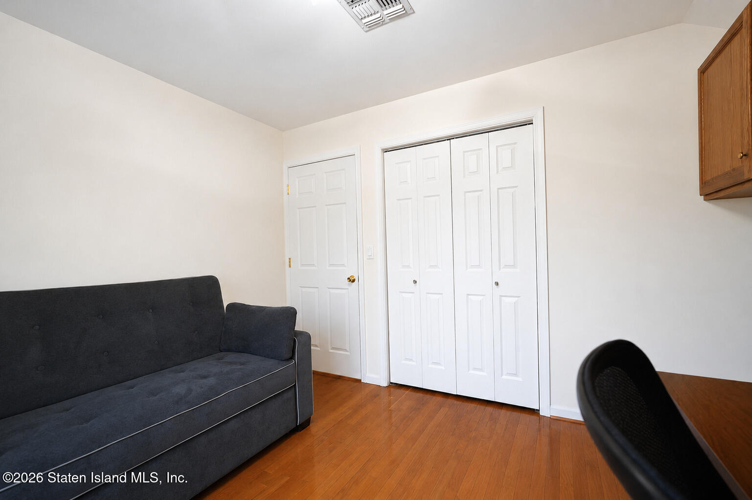 975 Lamont Avenue, Staten Island, NY, 10309 image 30