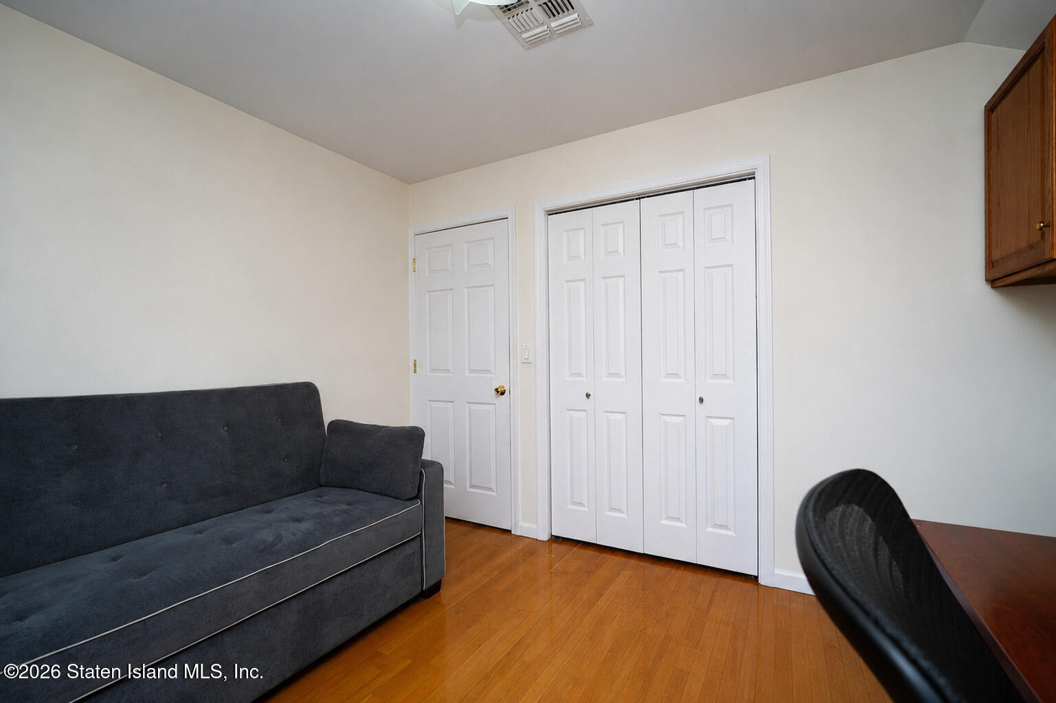 975 Lamont Avenue, Staten Island, NY, 10309 image 31