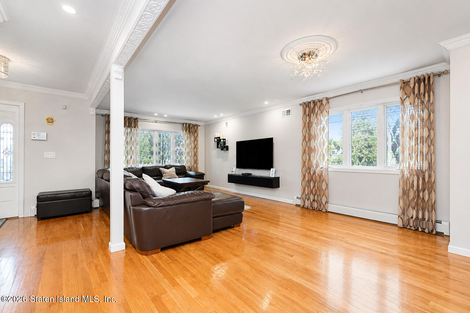 975 Lamont Avenue, Staten Island, NY, 10309 image 7