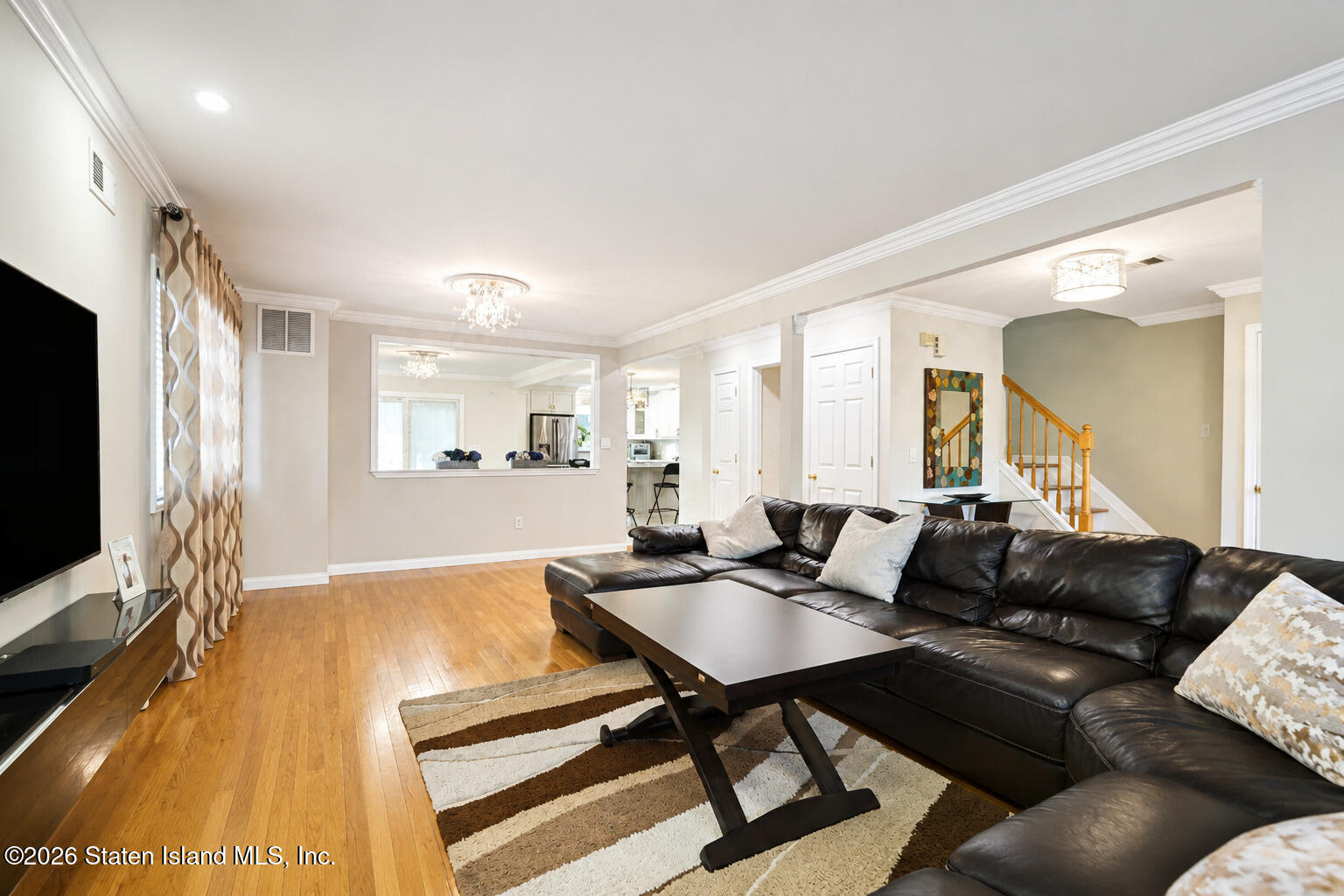 975 Lamont Avenue, Staten Island, NY, 10309 image 6