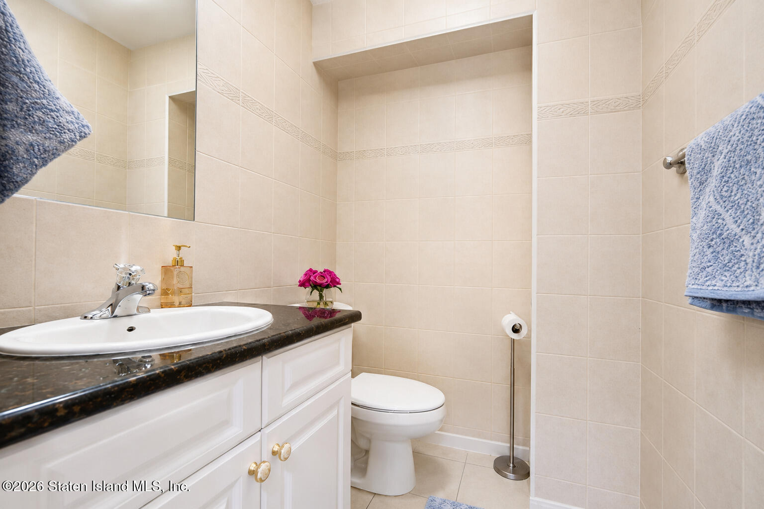 975 Lamont Avenue, Staten Island, NY, 10309 image 19