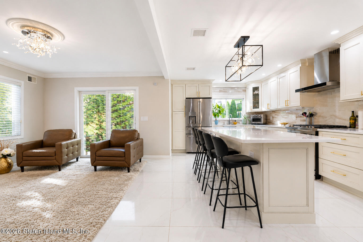 975 Lamont Avenue, Staten Island, NY, 10309 image 12