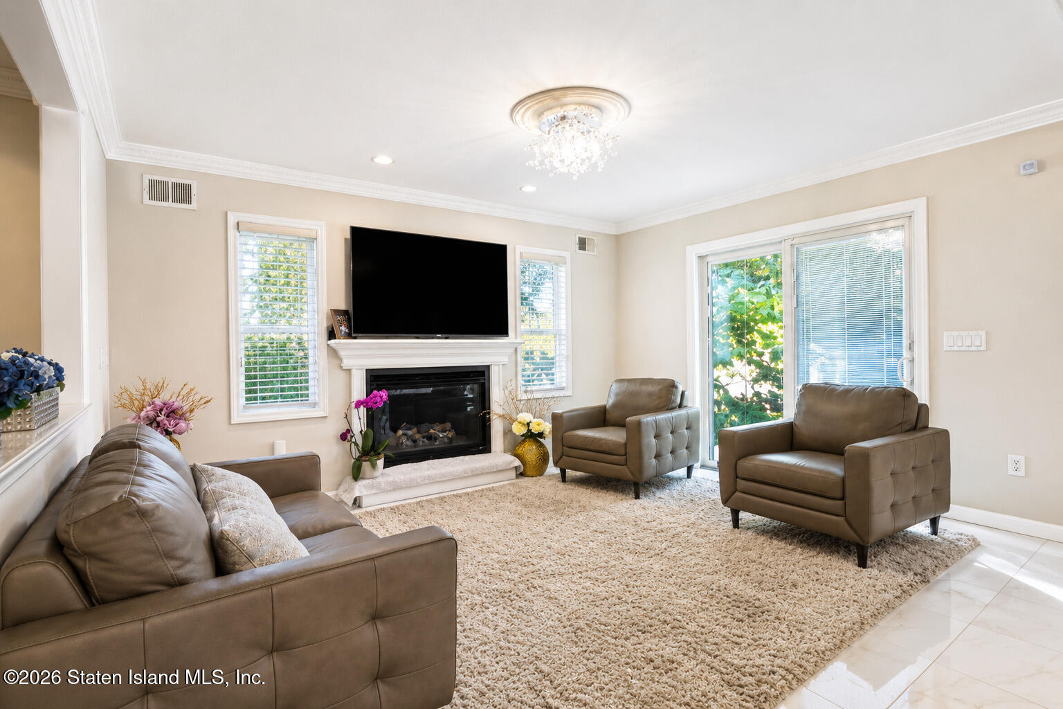 975 Lamont Avenue, Staten Island, NY, 10309 image 17