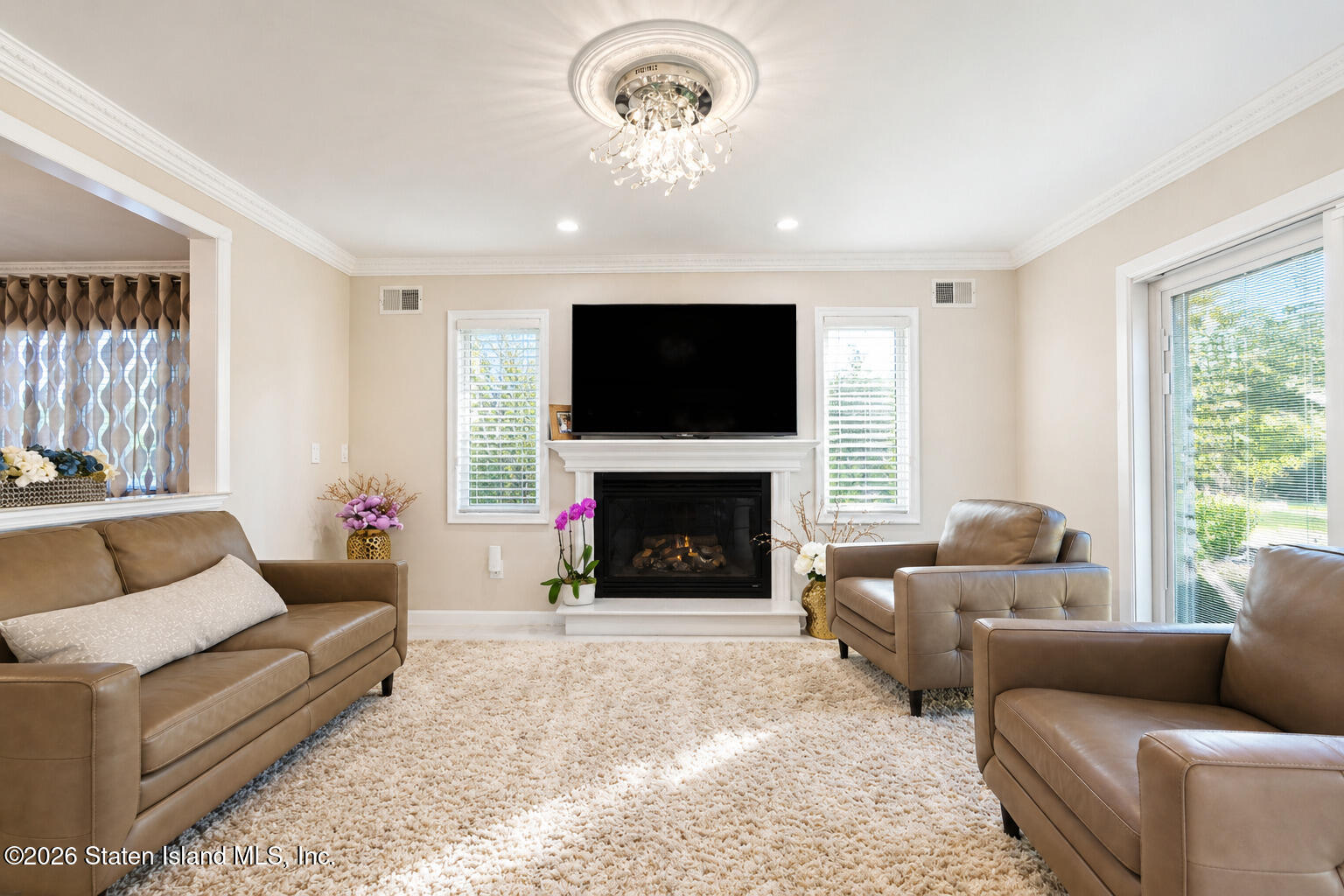975 Lamont Avenue, Staten Island, NY, 10309 image 18