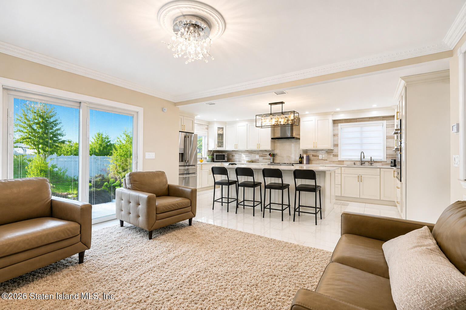 975 Lamont Avenue, Staten Island, NY, 10309 image 15