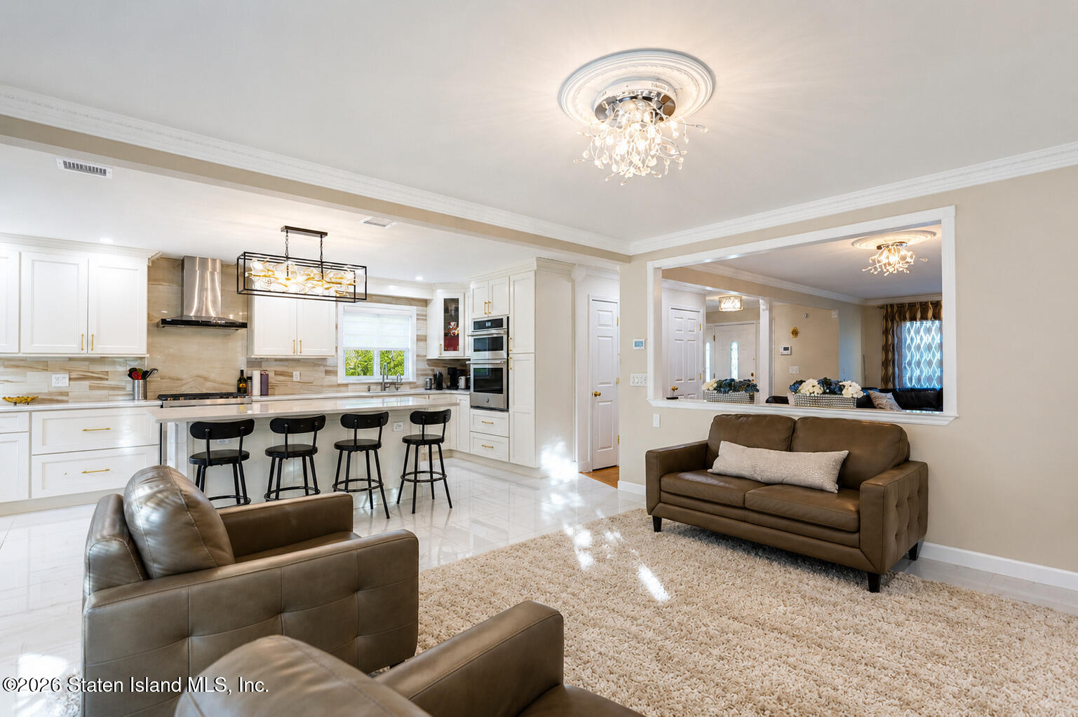 975 Lamont Avenue, Staten Island, NY, 10309 image 11