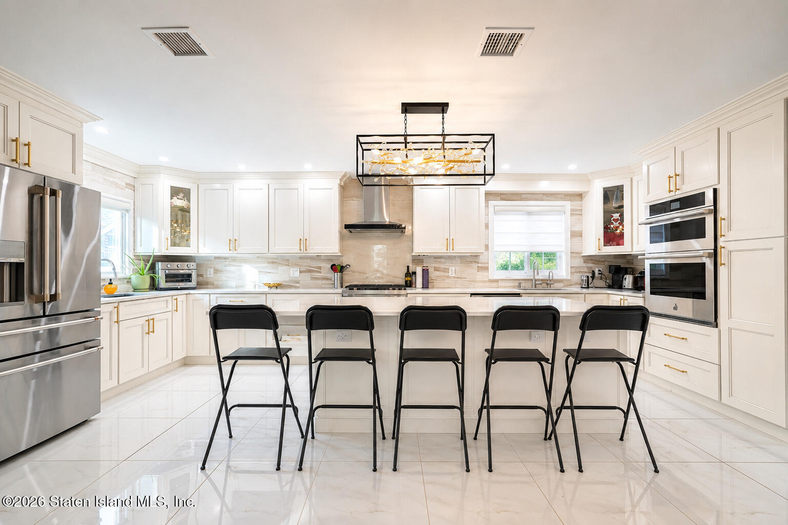 975 Lamont Avenue, Staten Island, NY, 10309 image 8