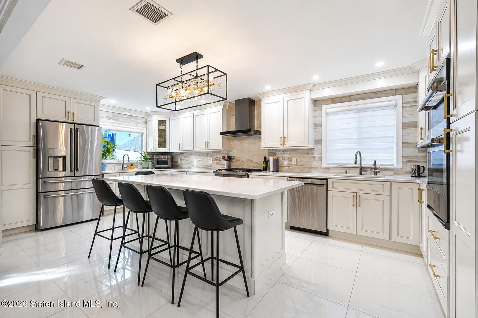 975 Lamont Avenue, Staten Island, NY, 10309 image 9