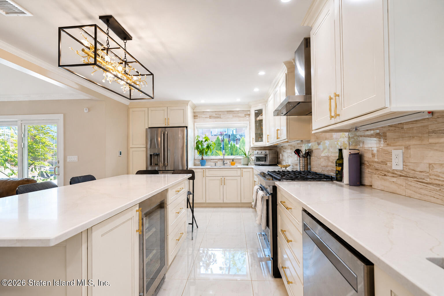 975 Lamont Avenue, Staten Island, NY, 10309 image 10