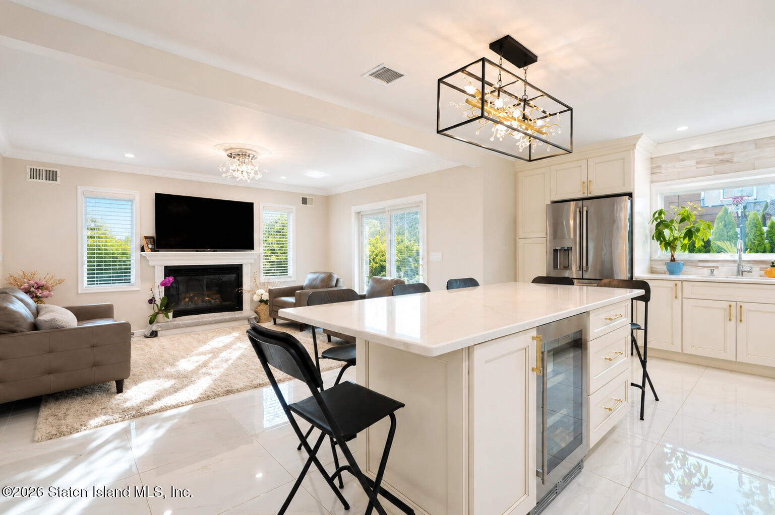 975 Lamont Avenue, Staten Island, NY, 10309 image 16