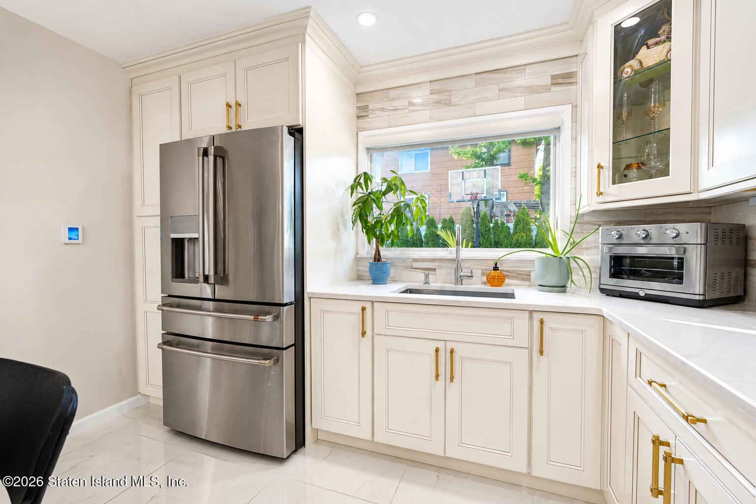 975 Lamont Avenue, Staten Island, NY, 10309 image 14