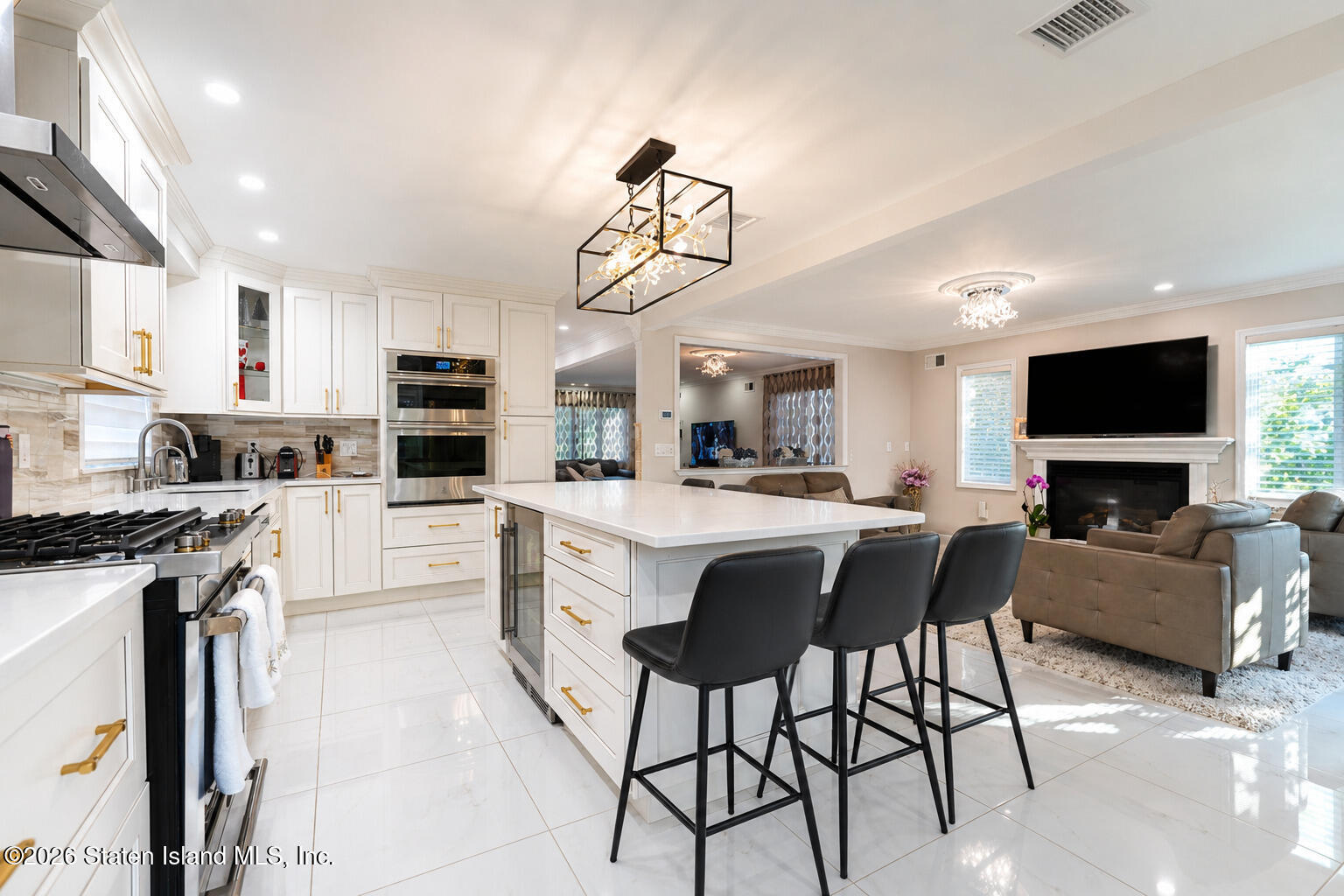 975 Lamont Avenue, Staten Island, NY, 10309 image 13