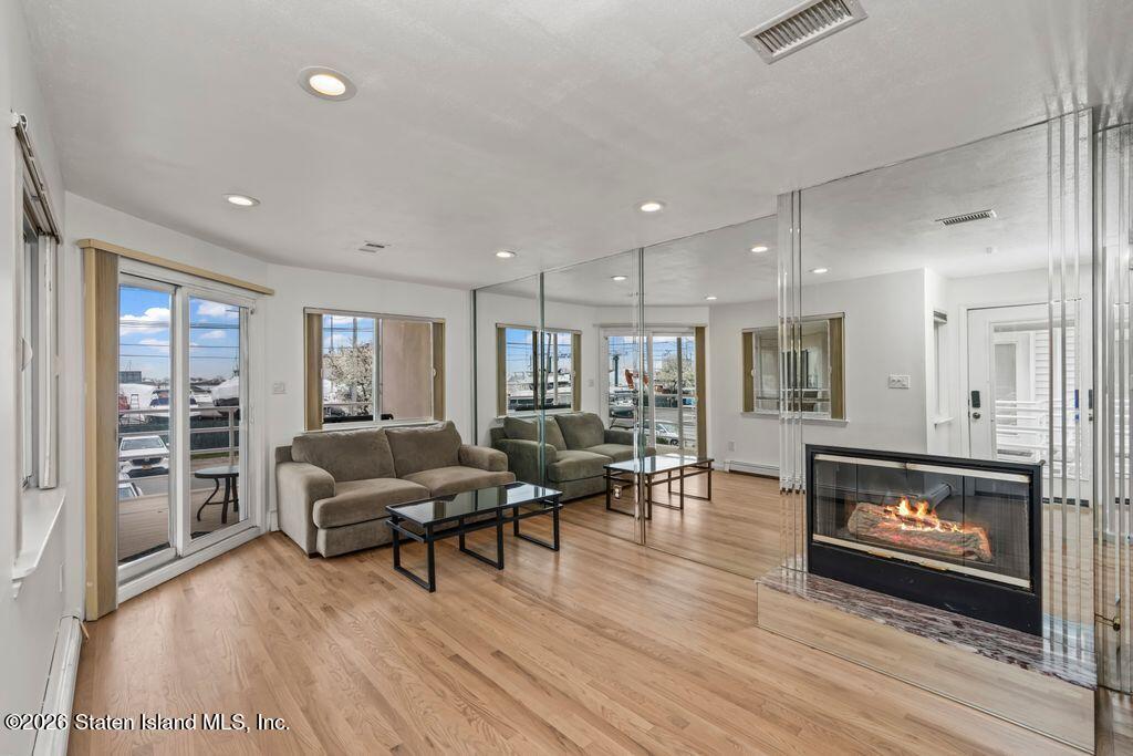 125 Mansion Avenue Image 2