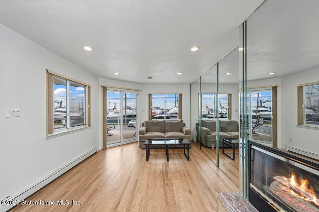 125 Mansion Avenue Image 3