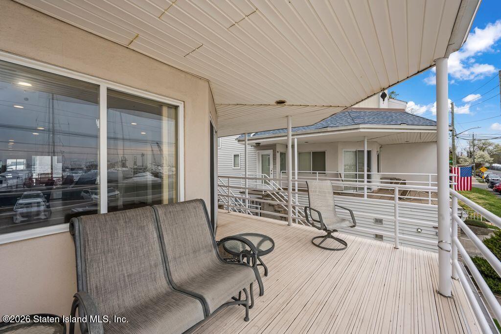 125 Mansion Avenue, Staten Island, NY, 10308 image 21