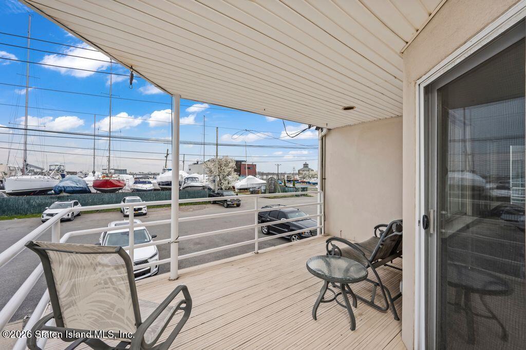 125 Mansion Avenue, Staten Island, NY, 10308 image 24