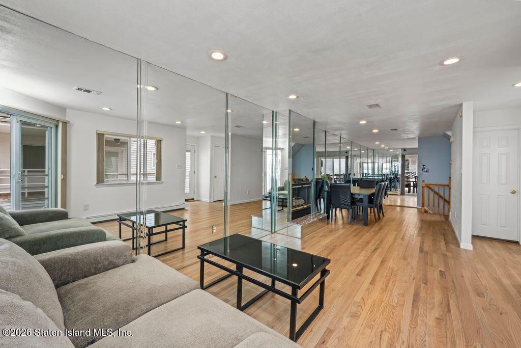 125 Mansion Avenue Image 5