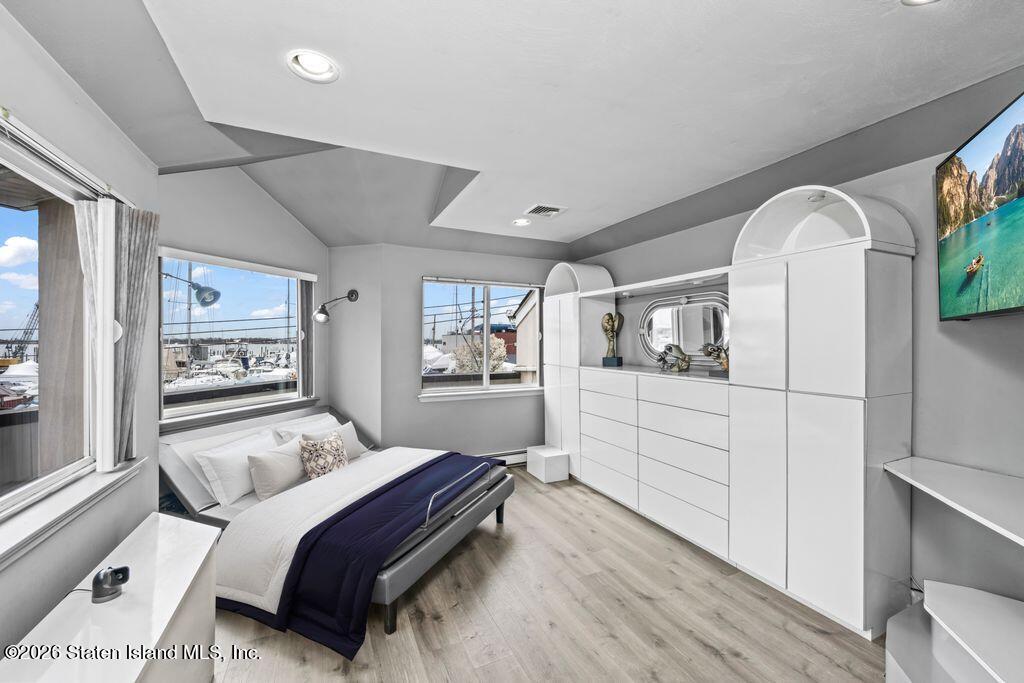 125 Mansion Avenue, Staten Island, NY, 10308 image 17