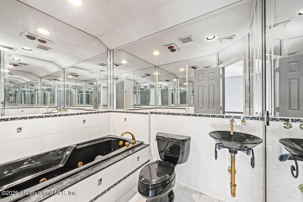 125 Mansion Avenue, Staten Island, NY, 10308 image 13