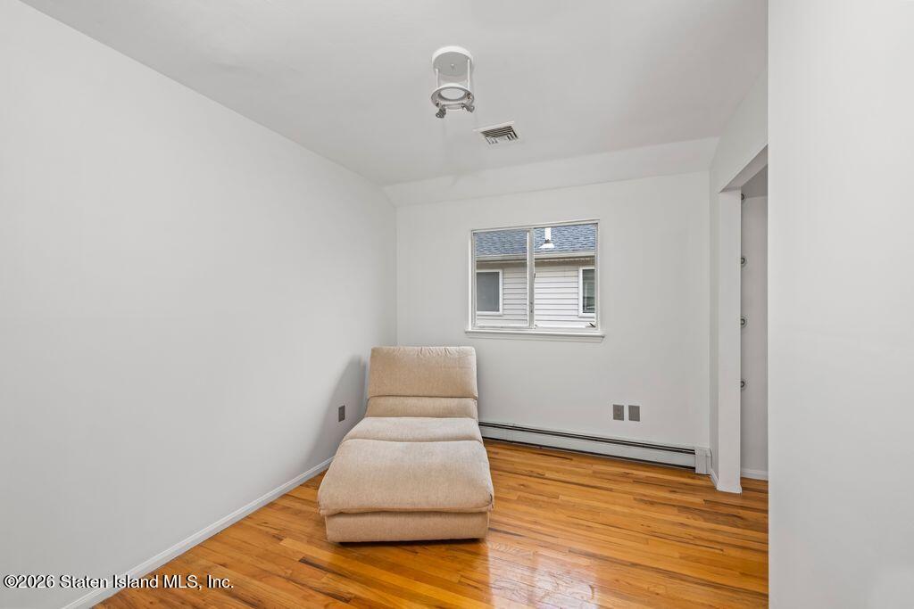 125 Mansion Avenue, Staten Island, NY, 10308 image 14