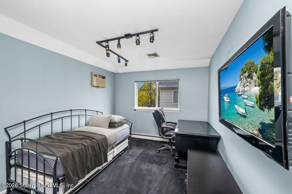 125 Mansion Avenue, Staten Island, NY, 10308 image 12