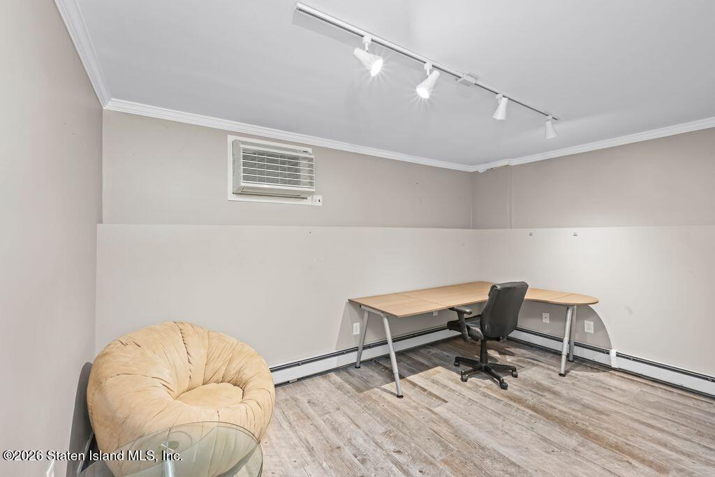 125 Mansion Avenue, Staten Island, NY, 10308 image 23