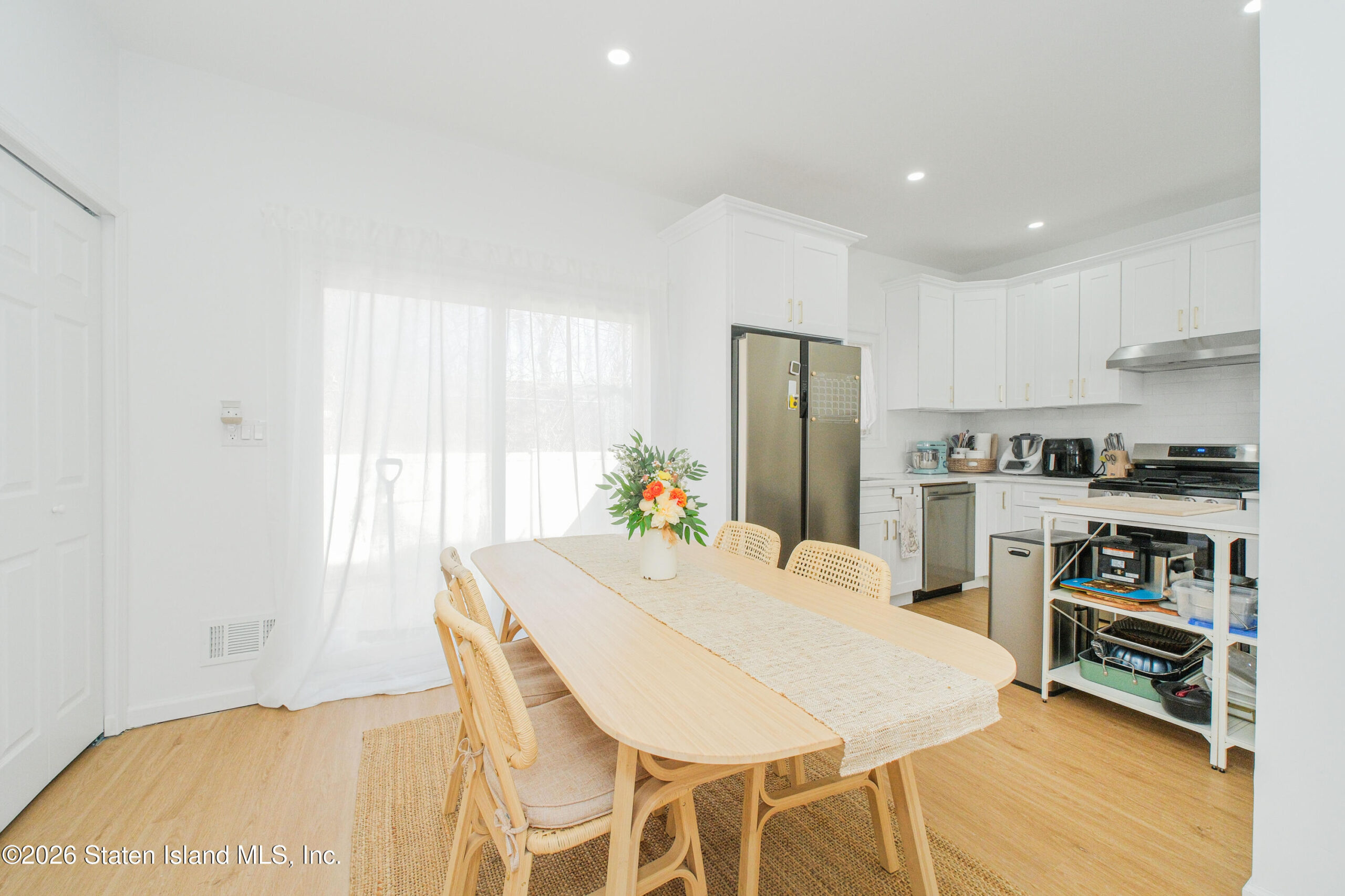 10 Penton Street, Staten Island, NY, 10309 image 12