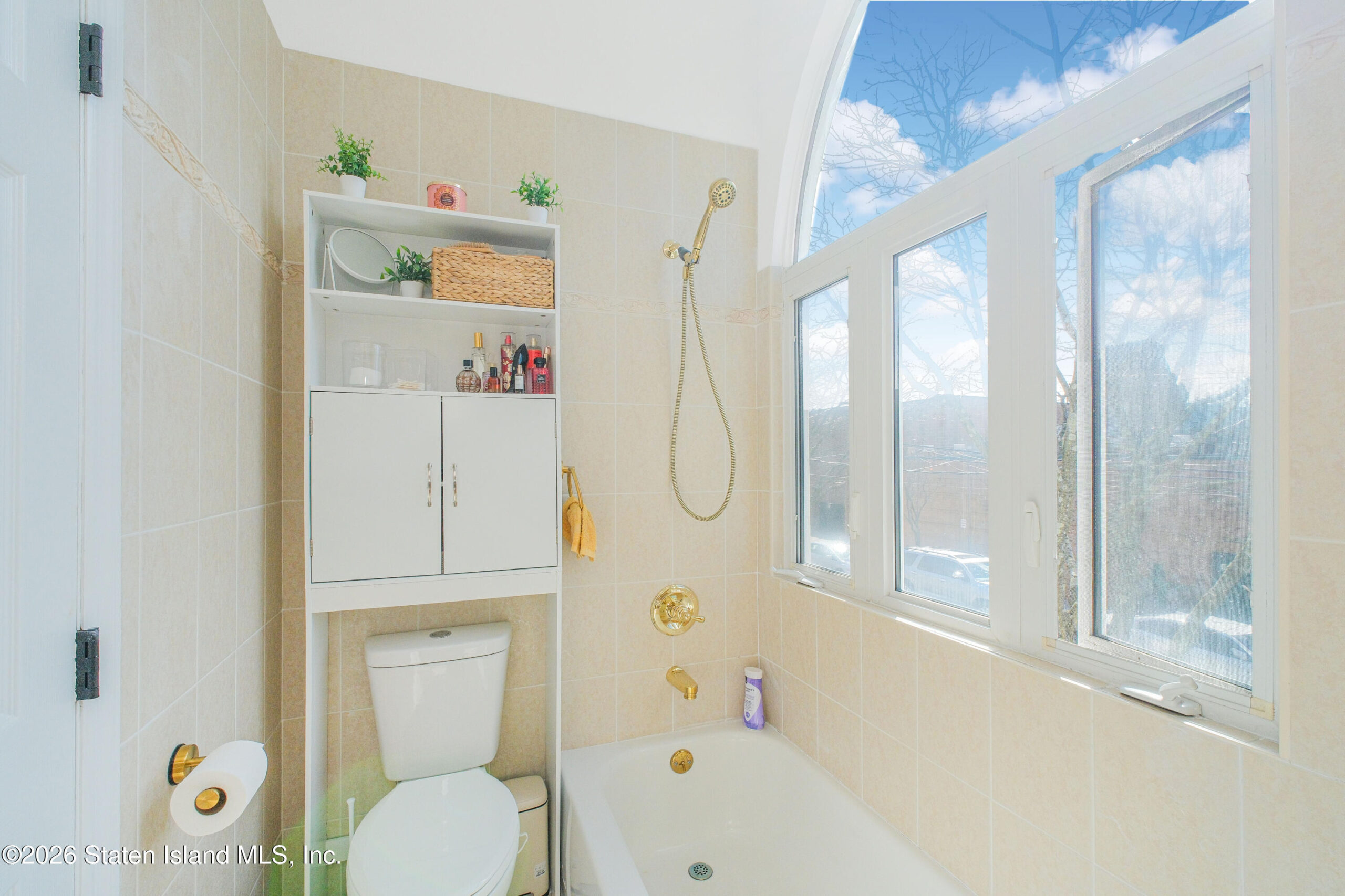 10 Penton Street, Staten Island, NY, 10309 image 22