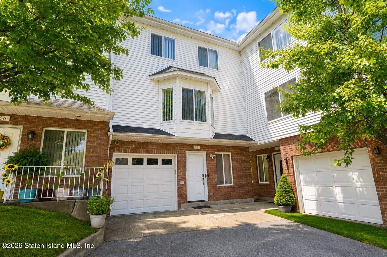 64 Amanda Court Image 2