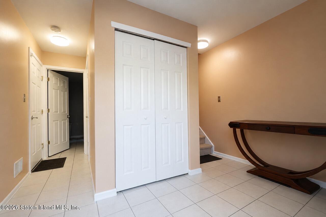 64 Amanda Court Image 3