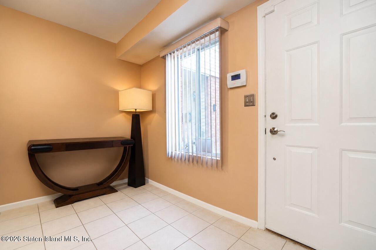 64 Amanda Court Image 4