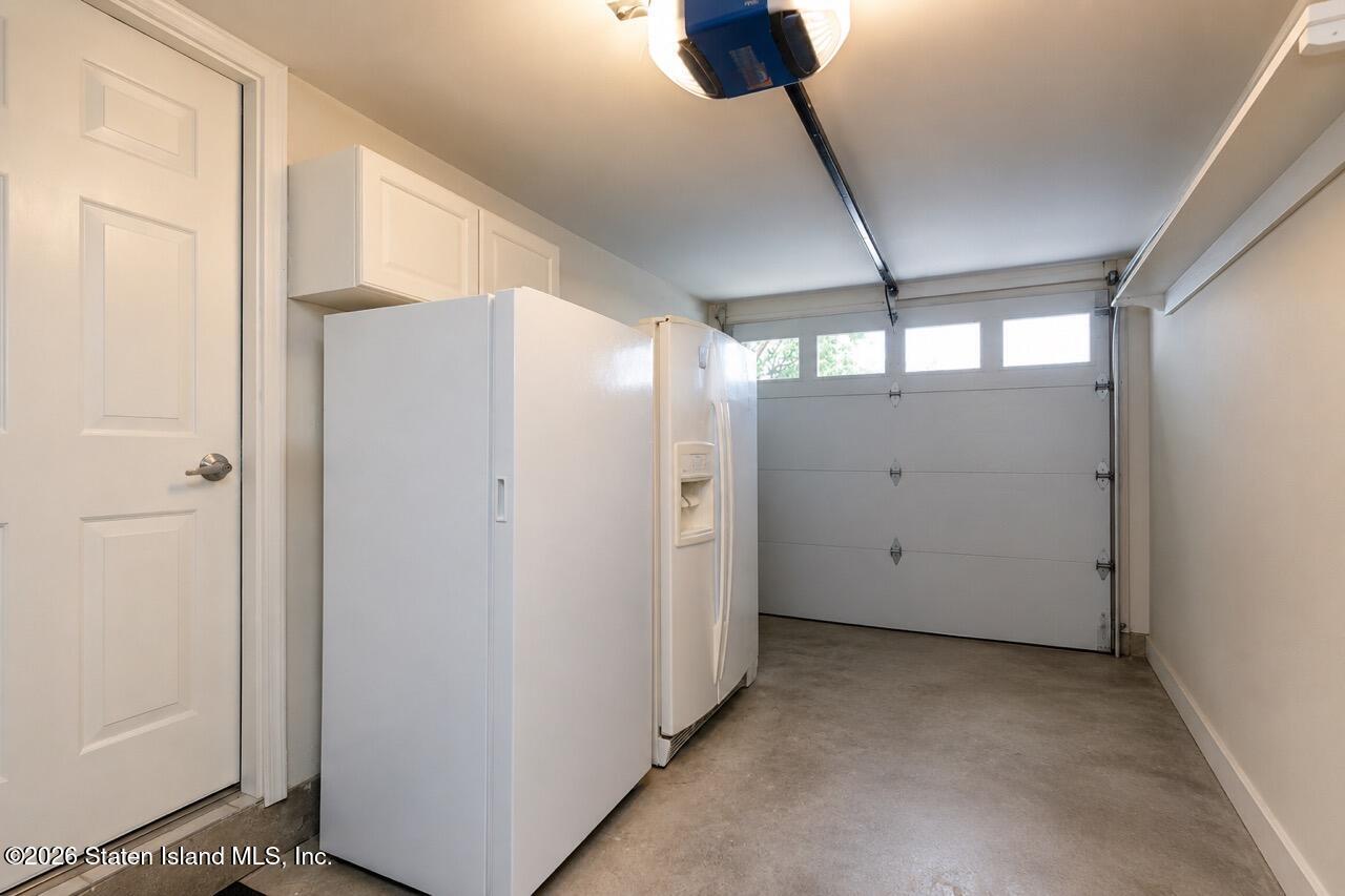 64 Amanda Court, Staten Island, NY, 10312 image 6