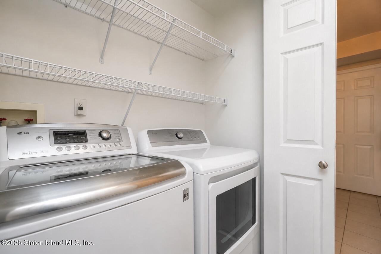 64 Amanda Court, Staten Island, NY, 10312 image 10