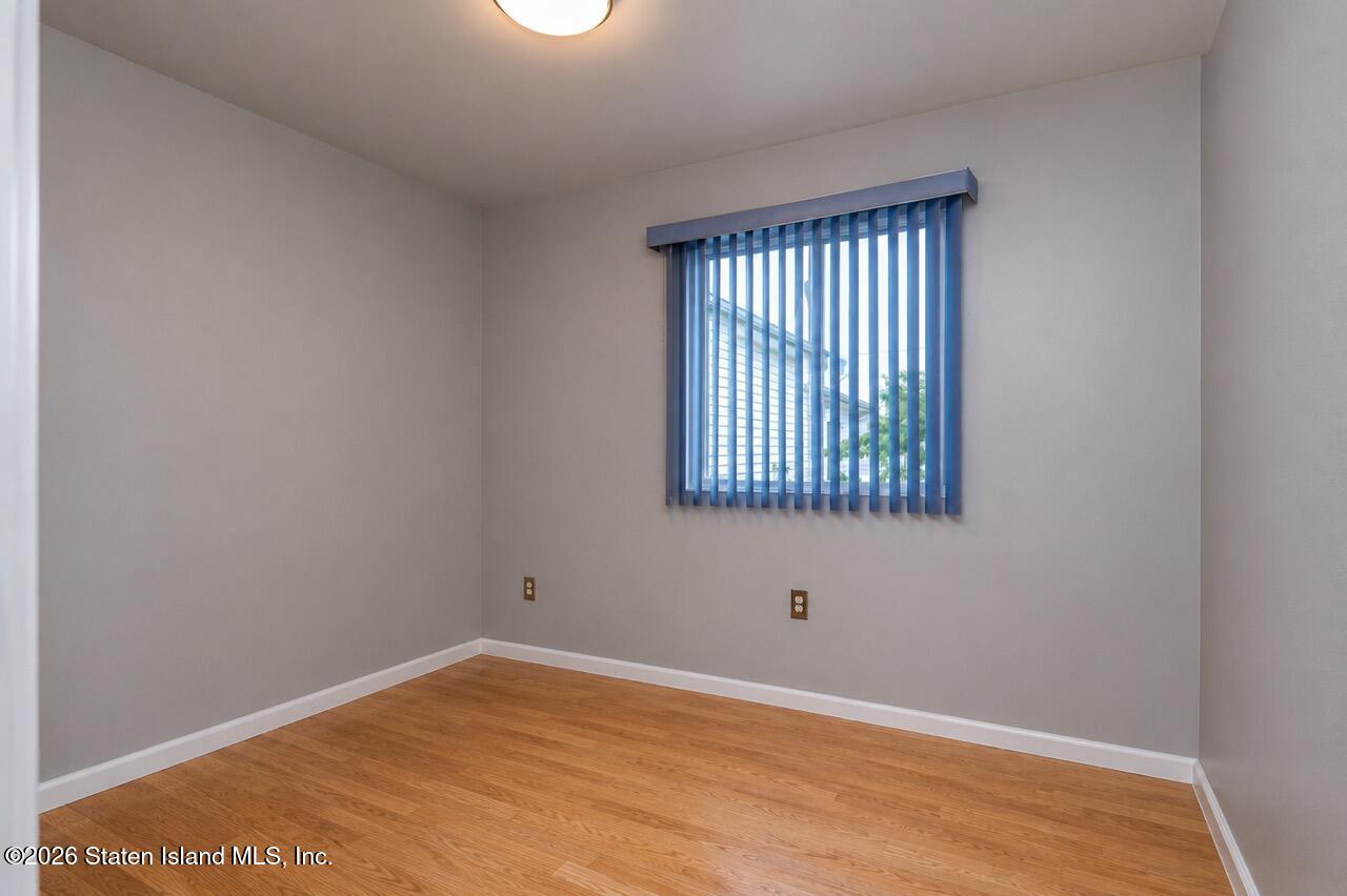64 Amanda Court, Staten Island, NY, 10312 image 22