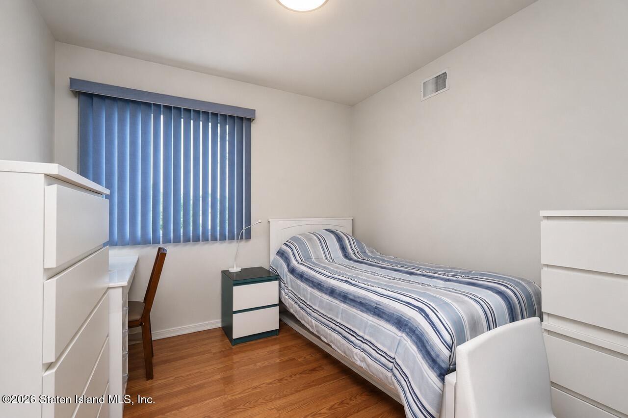 64 Amanda Court, Staten Island, NY, 10312 image 23