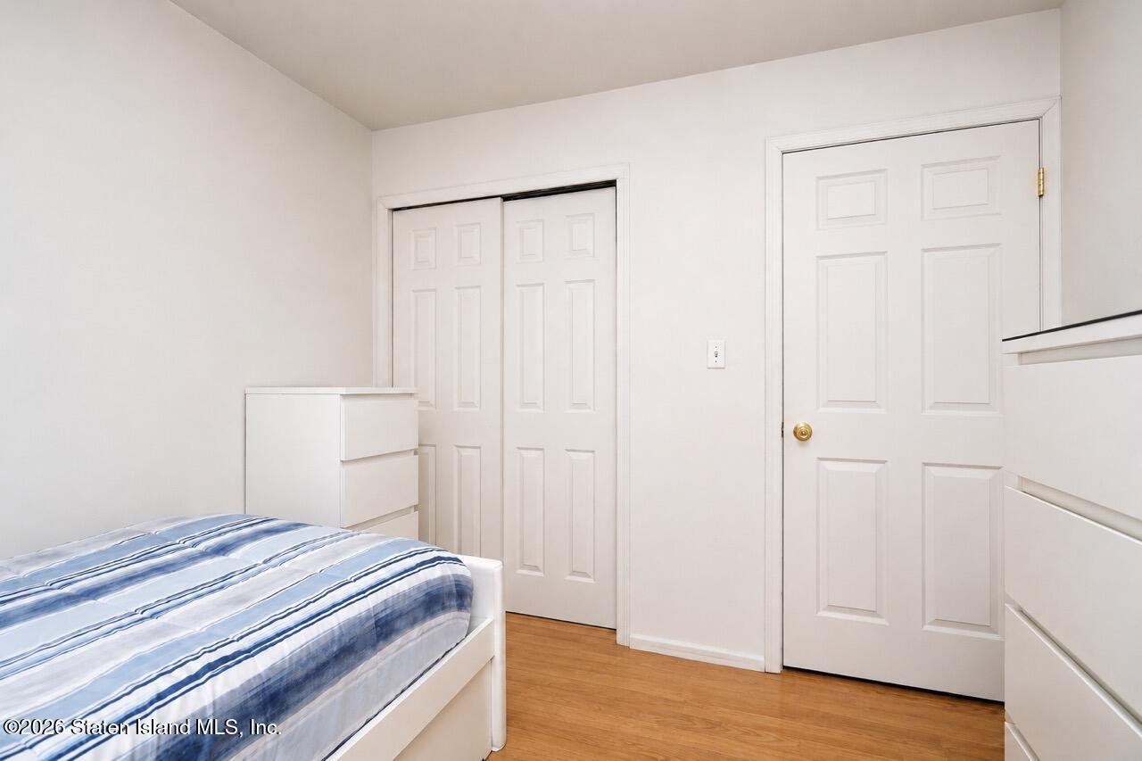 64 Amanda Court, Staten Island, NY, 10312 image 24