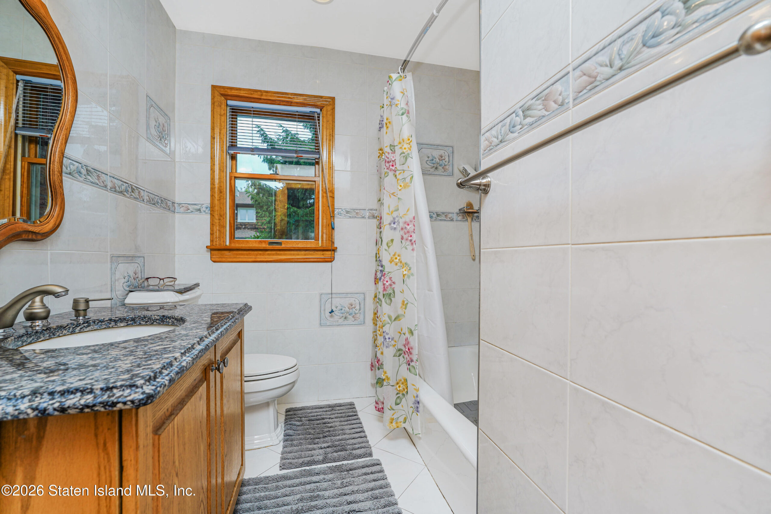 163 Bennett Avenue, Staten Island, NY, 10312 image 7