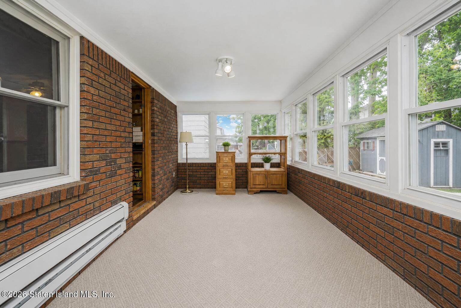 163 Bennett Avenue, Staten Island, NY, 10312 image 17