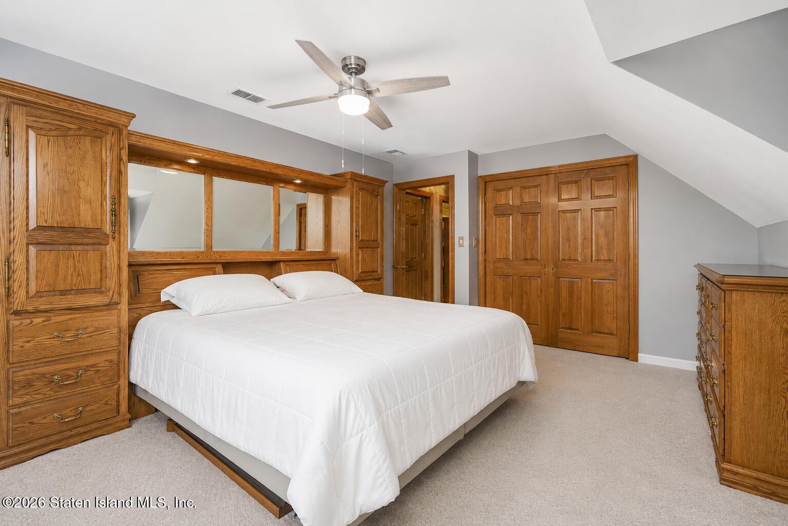 163 Bennett Avenue, Staten Island, NY, 10312 image 18