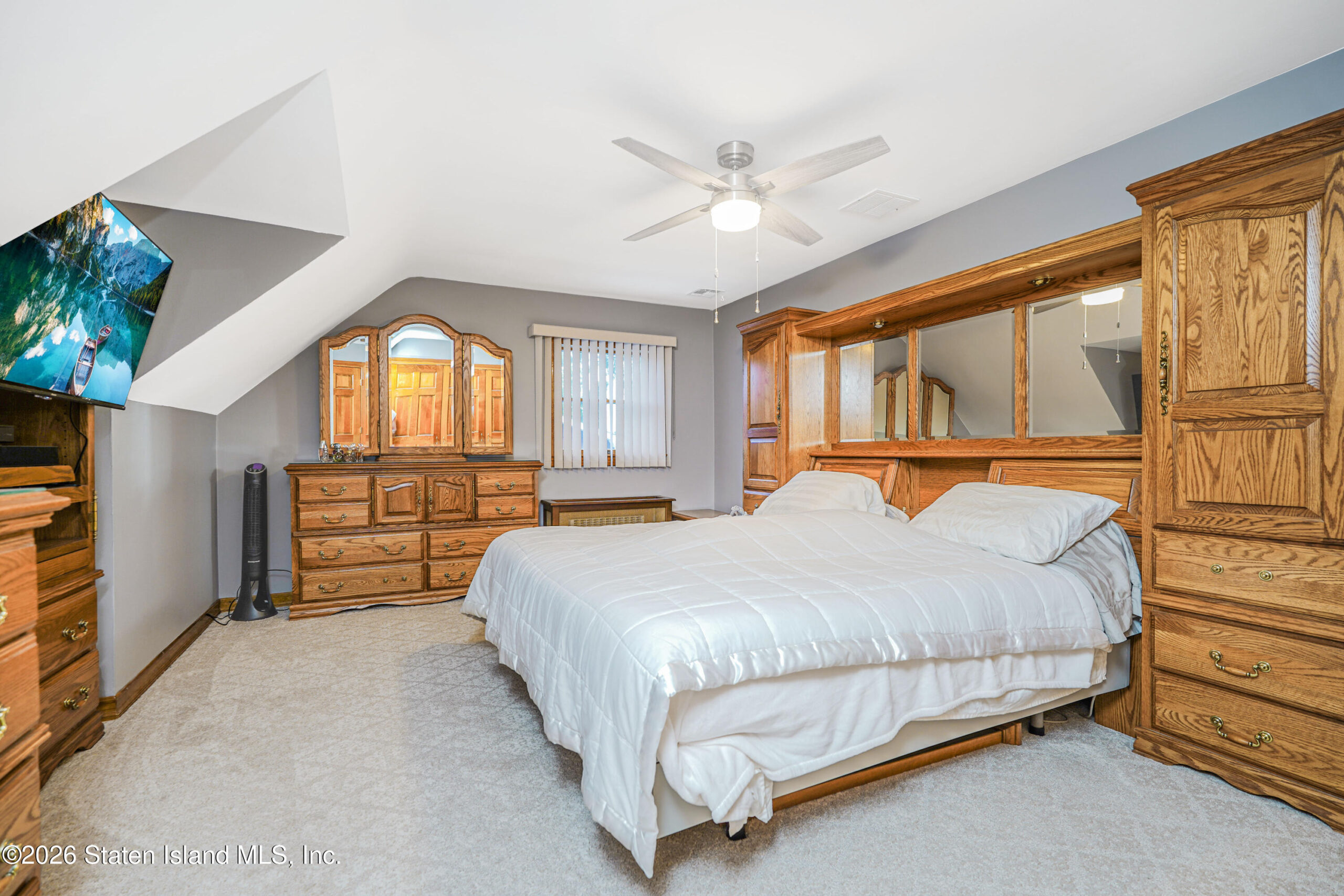 163 Bennett Avenue, Staten Island, NY, 10312 image 19