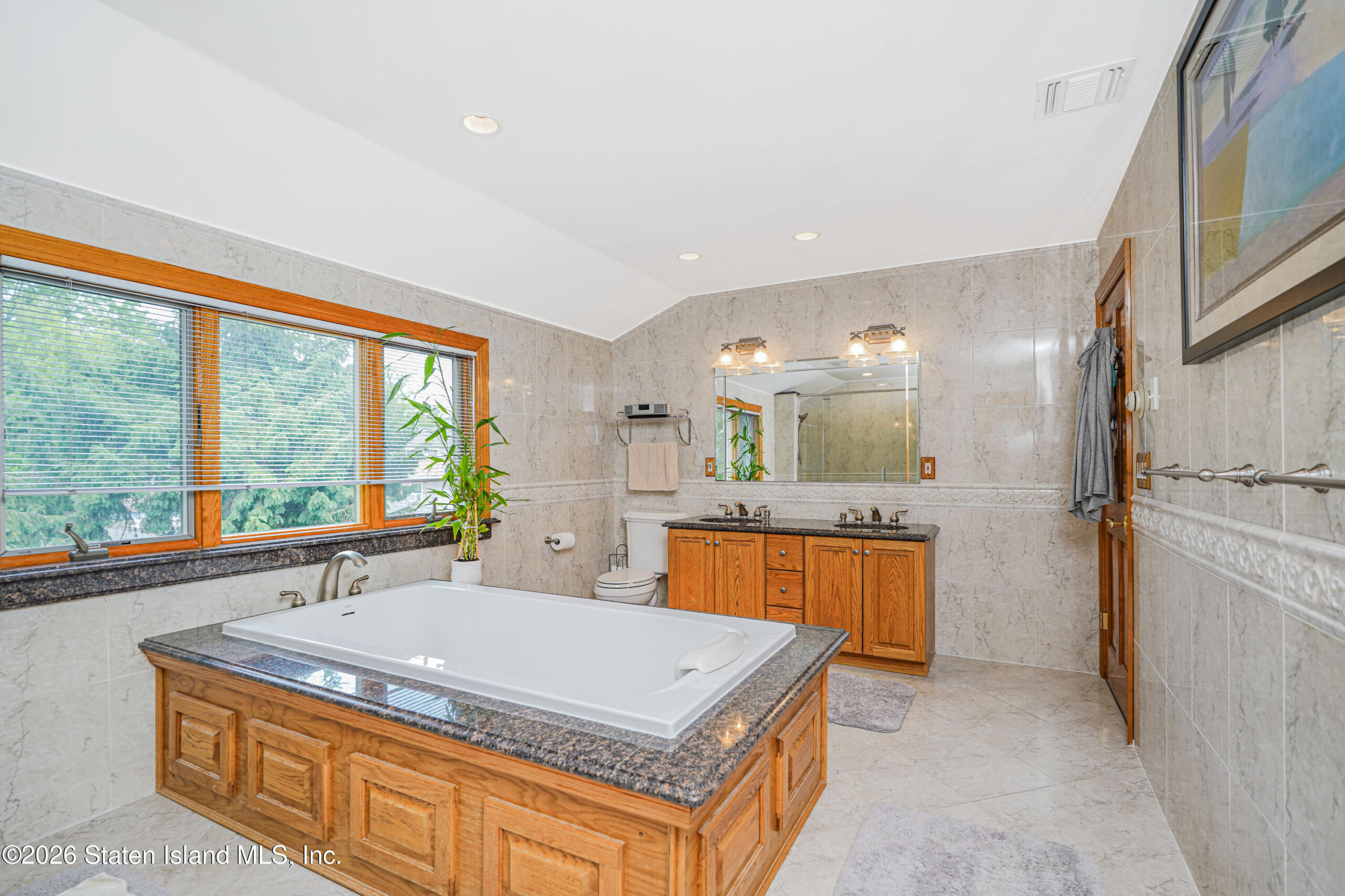 163 Bennett Avenue, Staten Island, NY, 10312 image 21