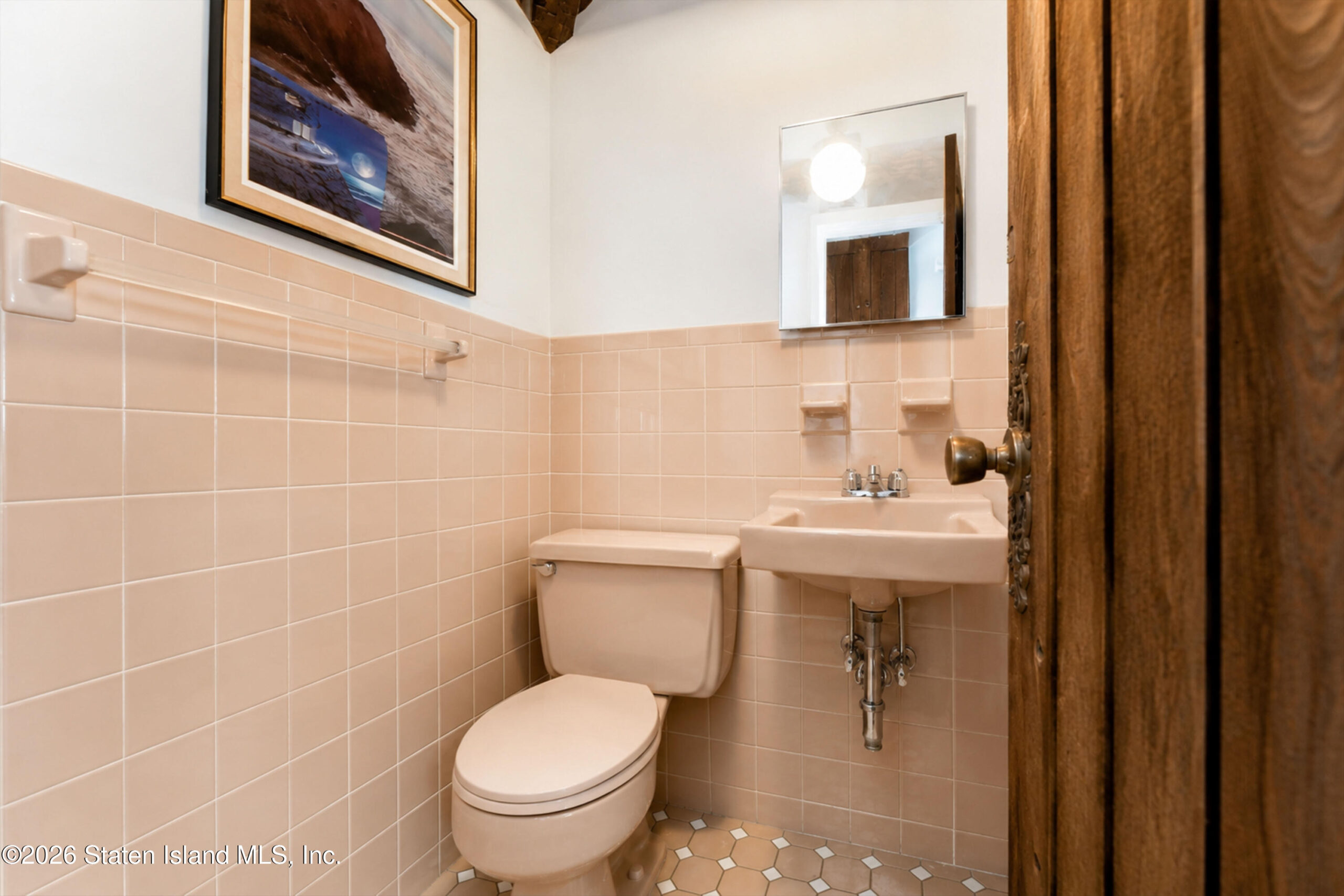 33 Endor Avenue, Staten Island, NY, 10301 image 25