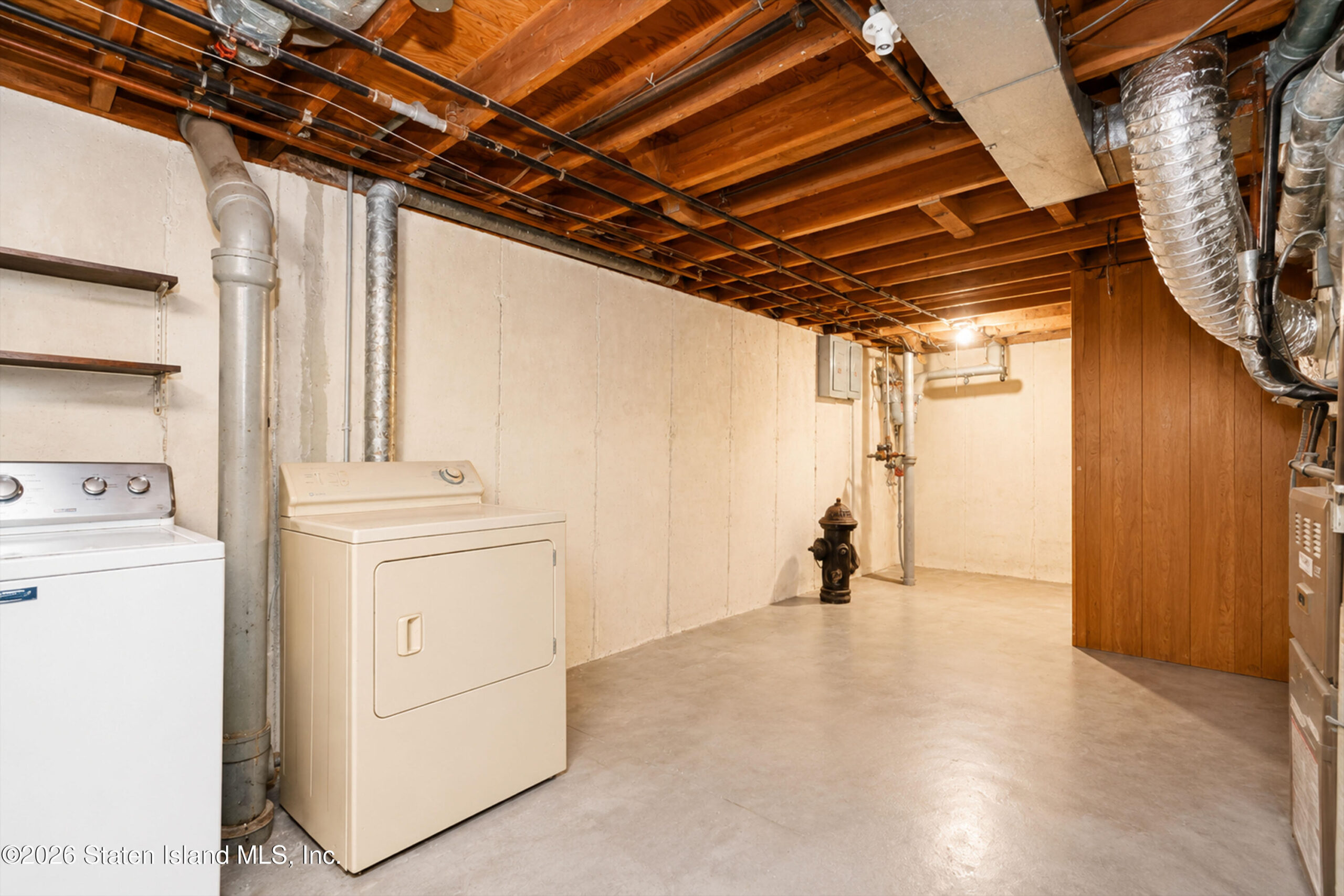 33 Endor Avenue, Staten Island, NY, 10301 image 35