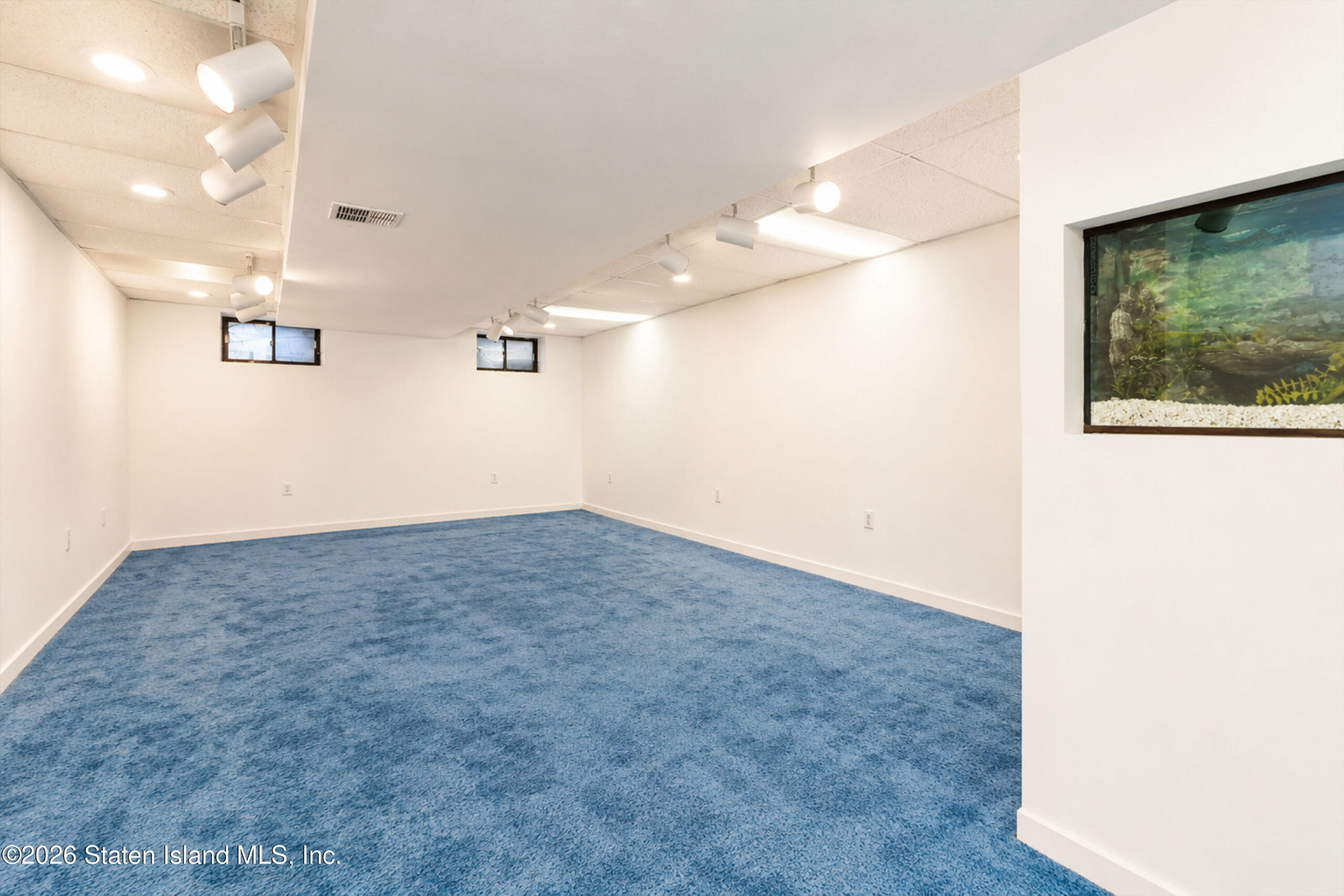 33 Endor Avenue, Staten Island, NY, 10301 image 31