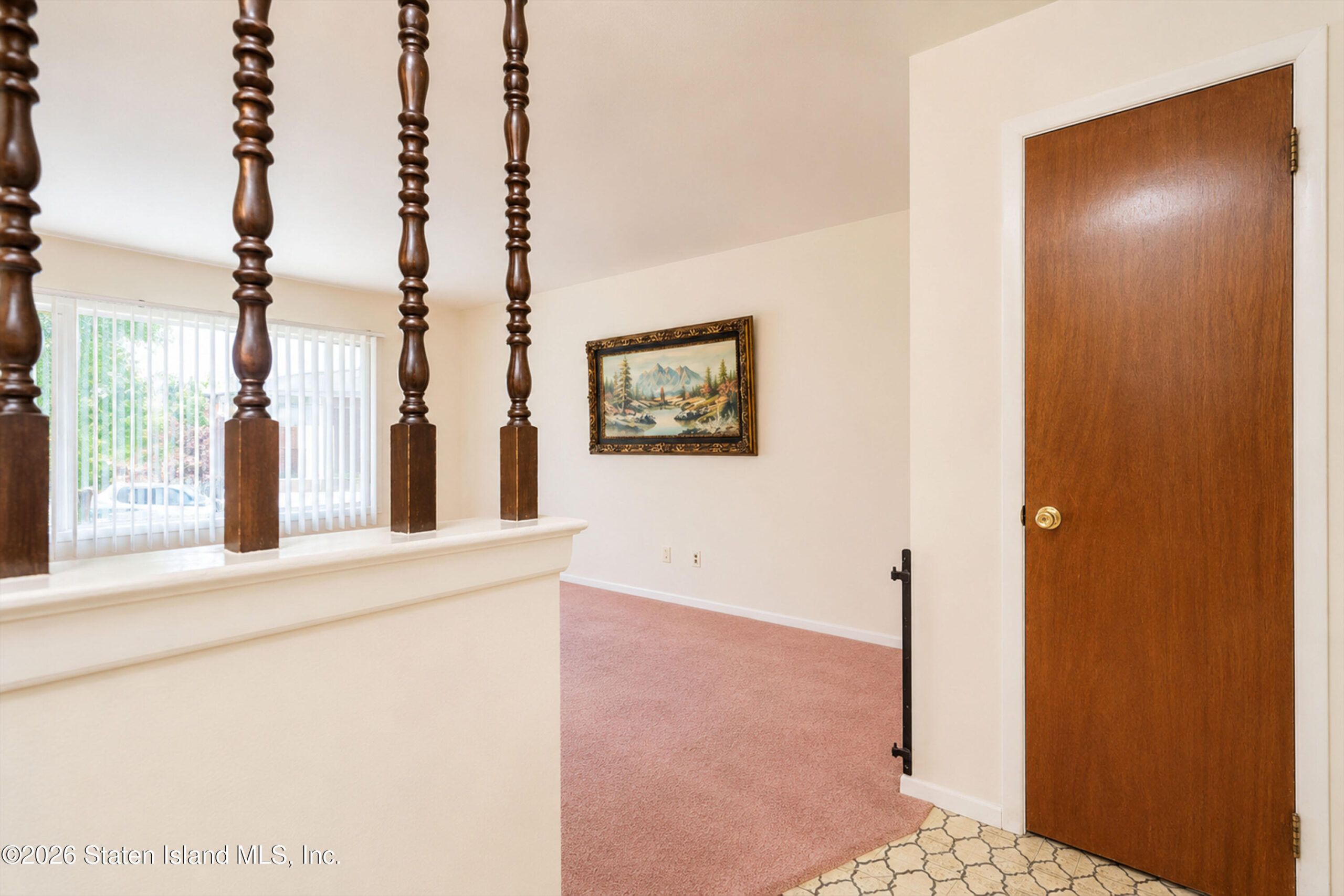 33 Endor Avenue, Staten Island, NY, 10301 image 7